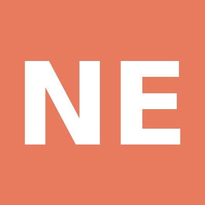 Nihan Erdem