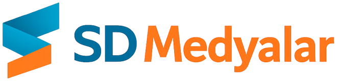 SD Medyalar